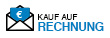 Auf Rechnung
